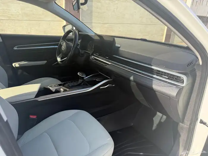 جيلي_اميجراند7_2023 44