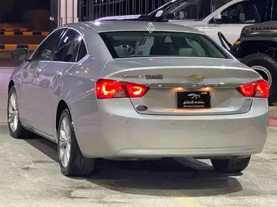 شيفروليه امبالا 2014 مخزن ممشى 130 الف index