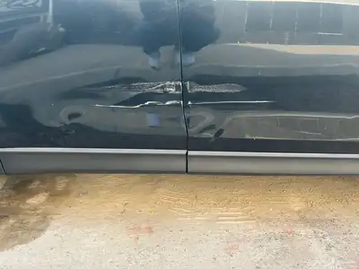 مازدا cx5 موديل 2018 index