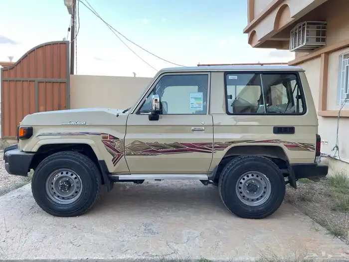 ربع فل كامل 2025(مباع) 2