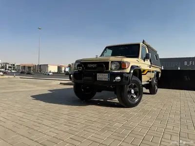 شاص 2022 مجهز بالكامل index