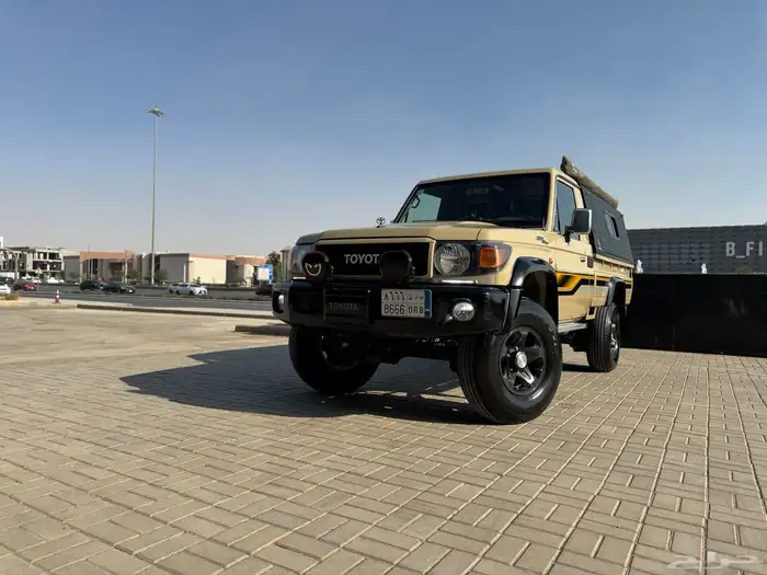 شاص 2022 مجهز بالكامل 1