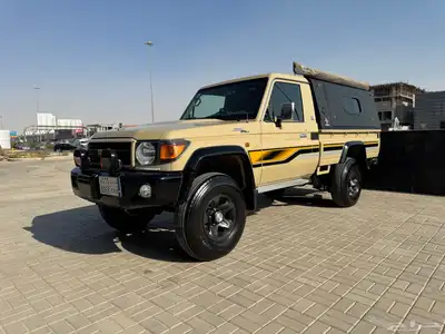 شاص 2022 مجهز بالكامل index