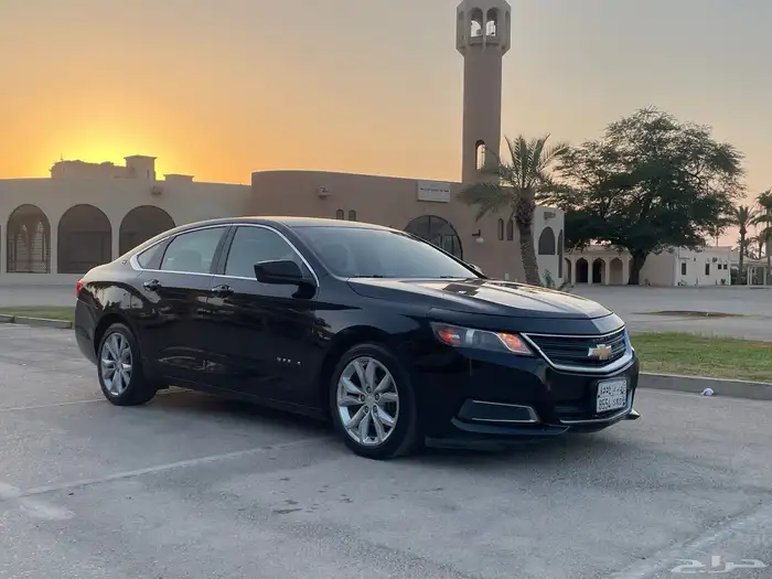 امبالا 2016 .. الجبيل 2