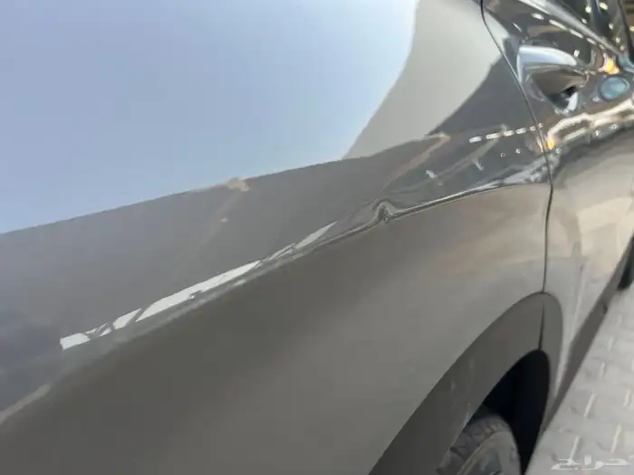 سنتافي 2019 بنزين 6 سلندر سقف بانوراما 7 مقاعد قمة الاطلال 15