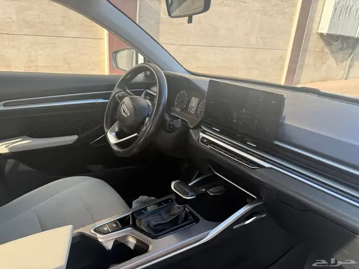 جيلي_اميجراند7_2023 53