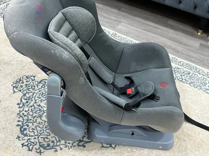 كرسي اطفال سياره للبيع 0