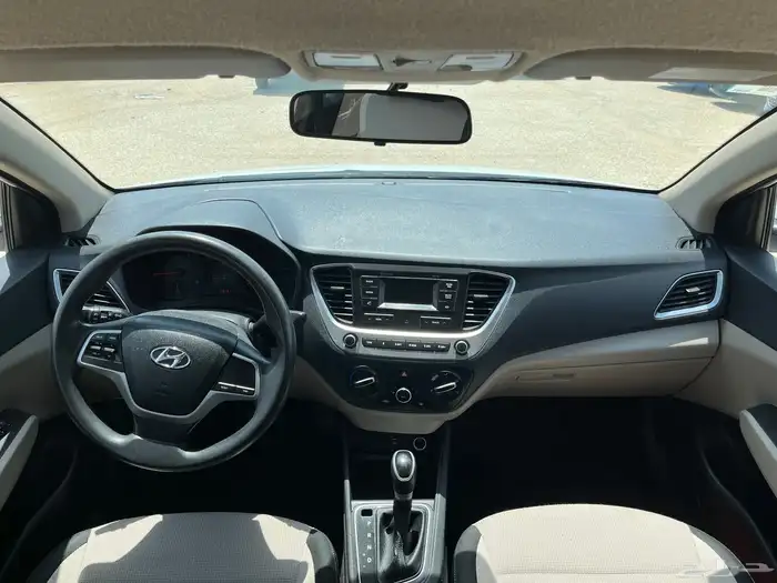 اكسنت 2022 سعودي 17