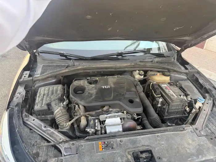 MG_GT_فل_2023_بدي وكاله 65