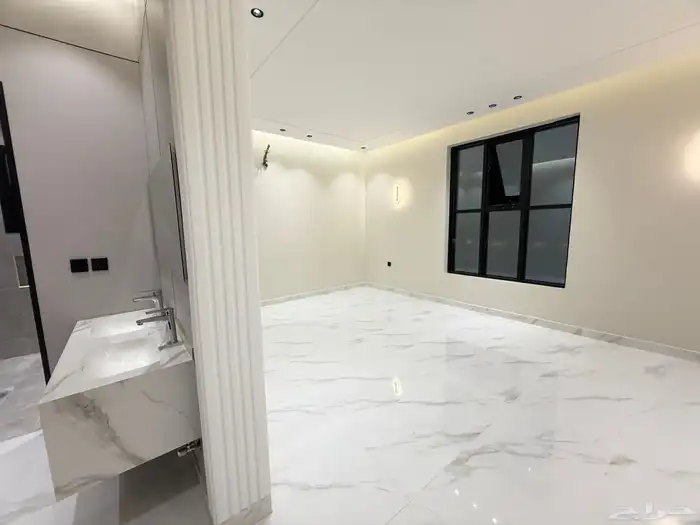 ادوار متكرره فاخره تمليك بحي ( السويس) 7