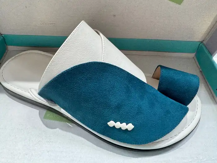 شرقي رجالي وطني 0