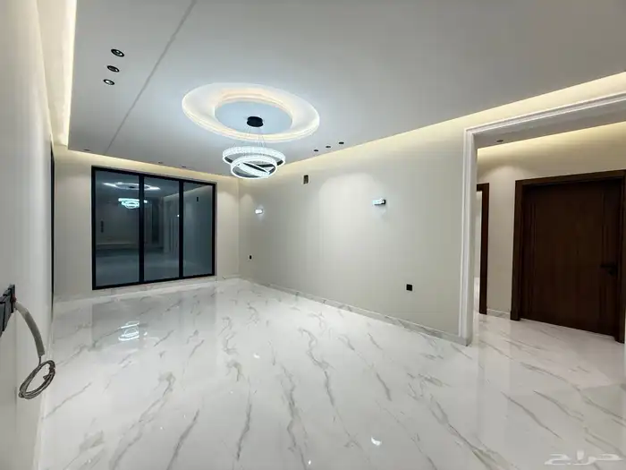 ادوار متكرره فاخره تمليك بحي ( السويس) 2