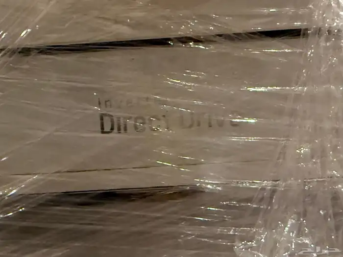 غسالة صحون  غسالة مواعين  ال جي 1