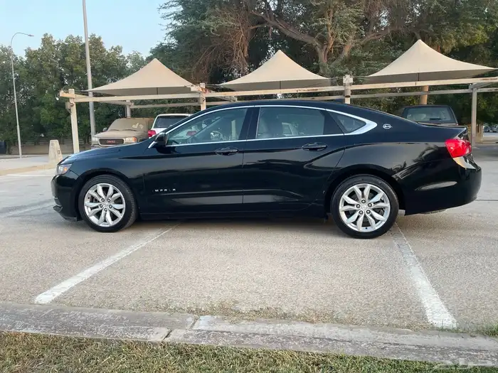 امبالا 2016 .. الجبيل 6