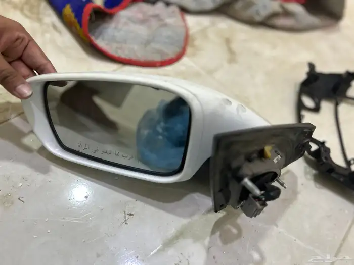 قطعه سوناتا 2013 7