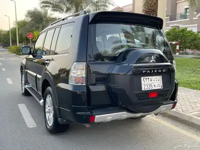 باجيروا 2017 فل كامل index