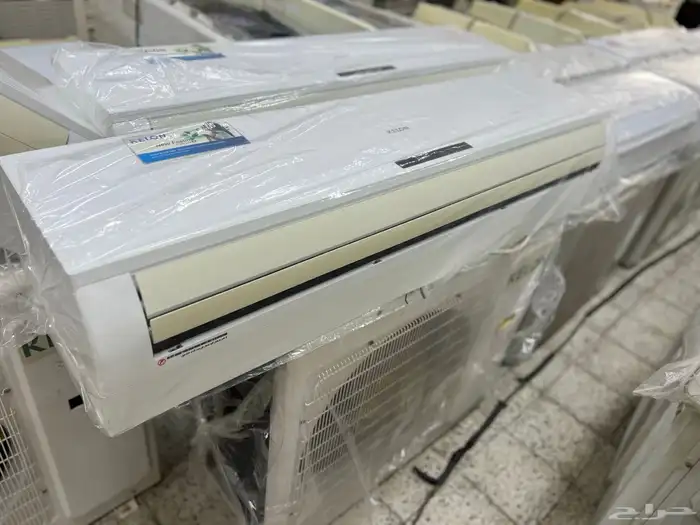 مكيف سبيلت يوجد تواصل جميع المناطق  أشحن جميع المناطق 52