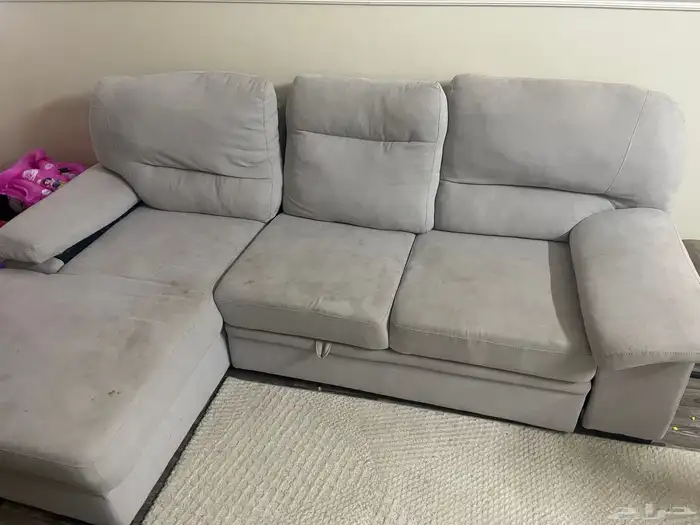 كنبه للبيع 0