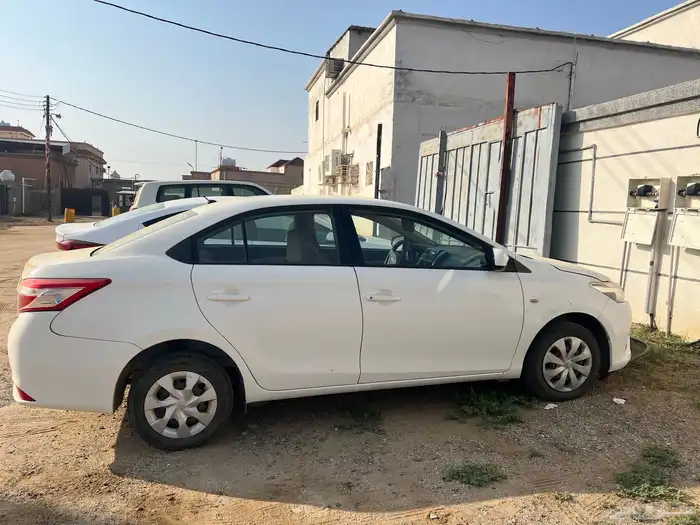 احدالمسارحه 2