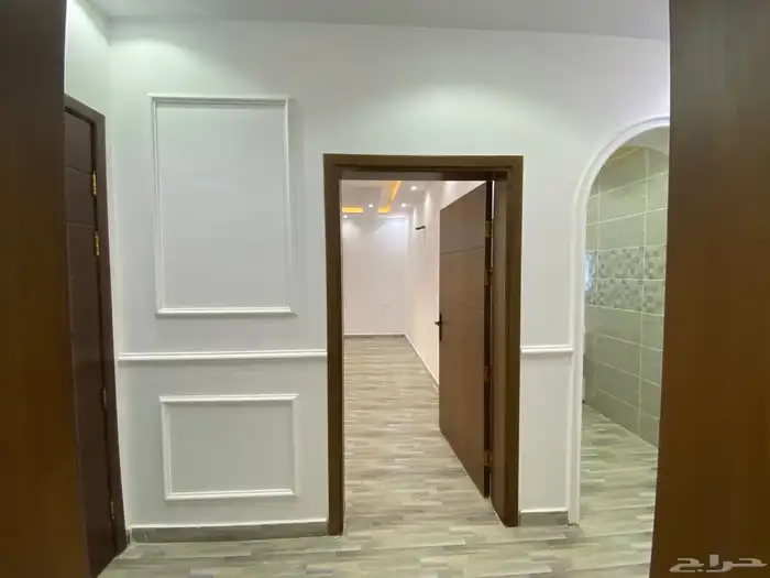 دور للبيع 38