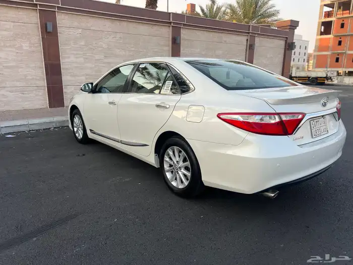 تم البيع تم البيع 16