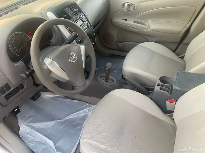 سيارة صغيرة صني للبيع 9