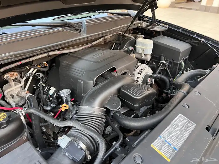 جمس يوكن 2012 49