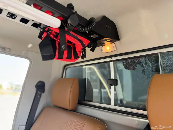 شاص 2022 مجهز بالكامل 24