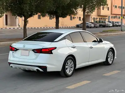 التيما 2022 ستاندر ممشاها قليل index