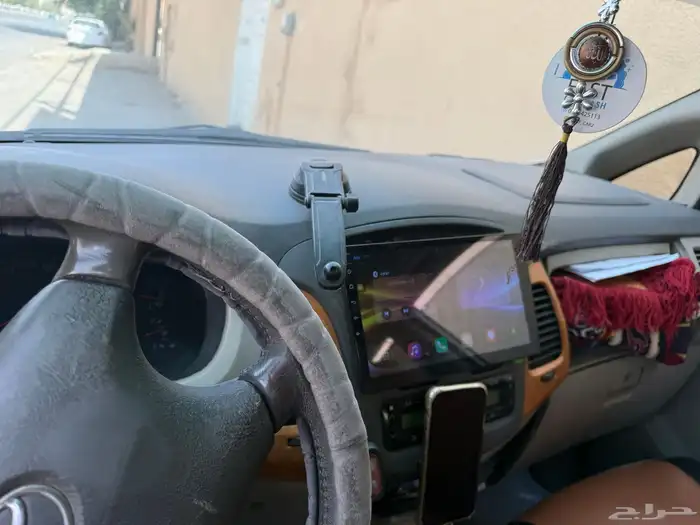 2009 بيع السيار 4