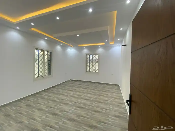 دور للبيع 39