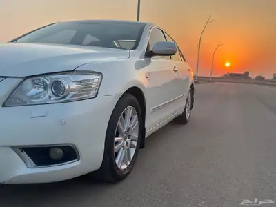 اوريون 2011 قراندي فل ممشى 320 index