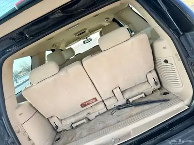 للبيع تاهو 2013 م index