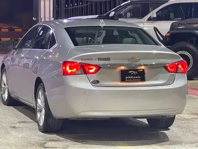 شيفروليه امبالا 2014 مخزن ممشى 130 الف index