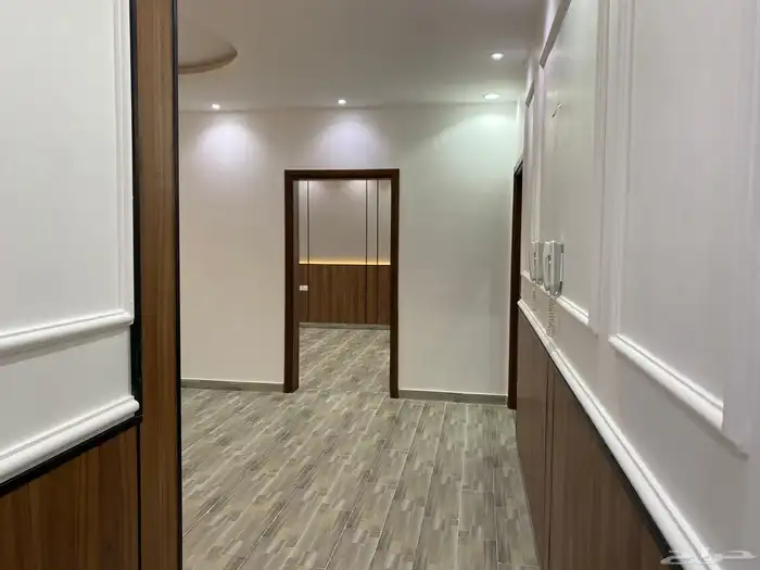 دور للبيع 20