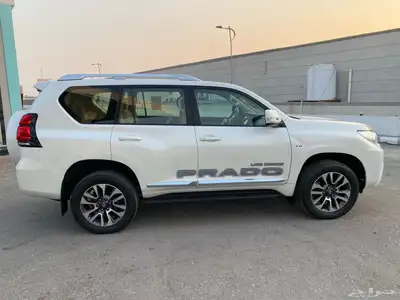 برادو 2022الساير اسبير علاق index