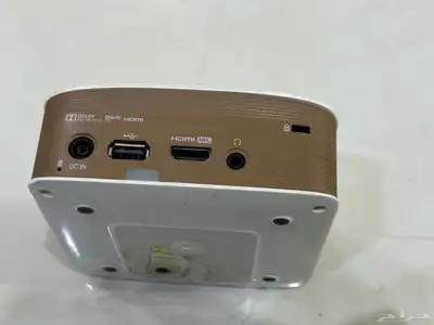 بروجكتر lg قديم مستعمل index