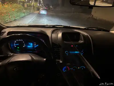 فورد رينجر 2013 غمارتين للبيع index