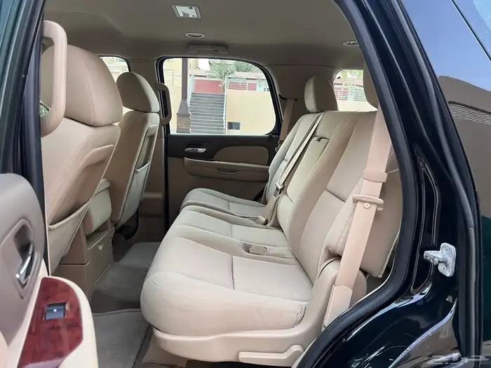 جمس يوكن 2012 73