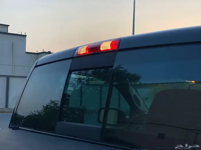 رام 2019 (هيمي) 17