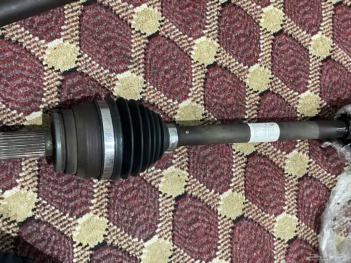 عكوس   النترا 2014 اصلي 4