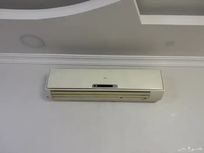 مكيفات للبيع 2