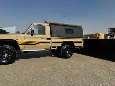 شاص 2022 مجهز بالكامل index