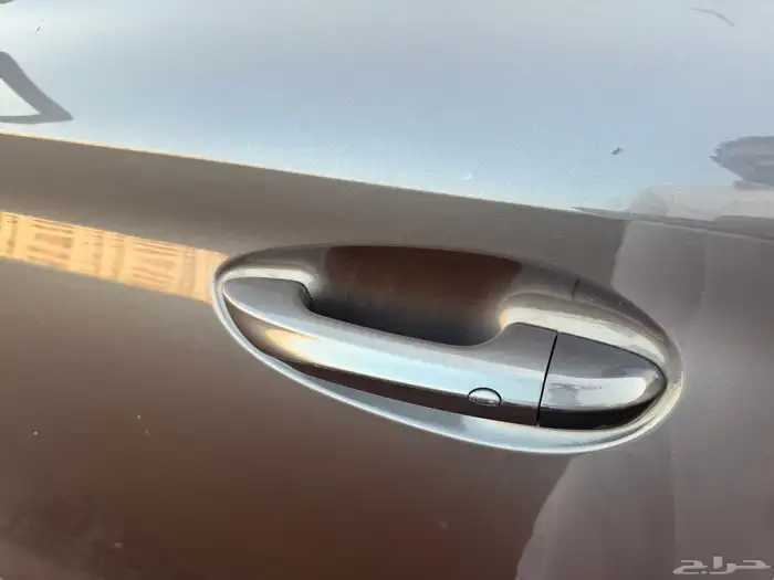 MG_GT_فل_2023_بدي وكاله 45