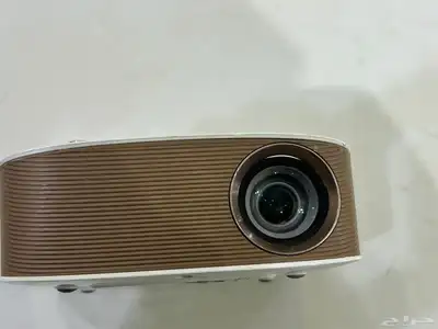 بروجكتر lg قديم مستعمل index