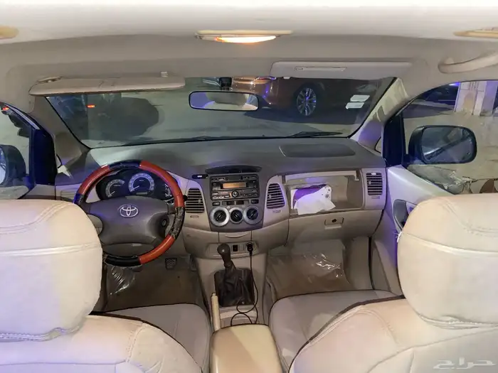 حي الأمير عبدالمجيد 1