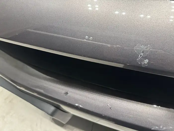 تشالنجر 2020 9