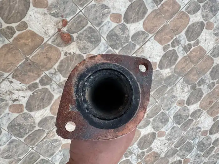 اغراض باترول 2006 7