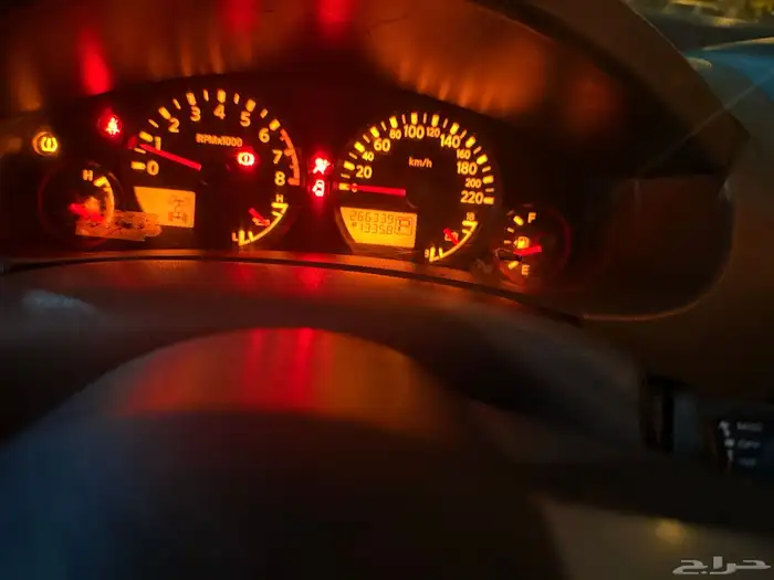 اكستيرا 2013 3