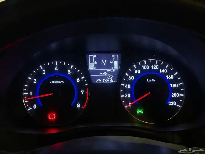 اكسنت 18 فل كامل 0